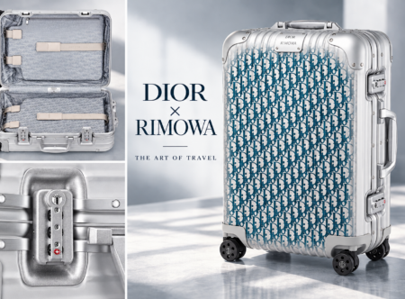 261012173111_Dior × Rimowa_ The Art of Travel