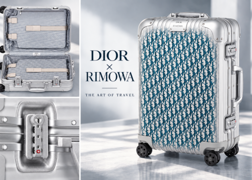 261012173111_Dior × Rimowa_ The Art of Travel