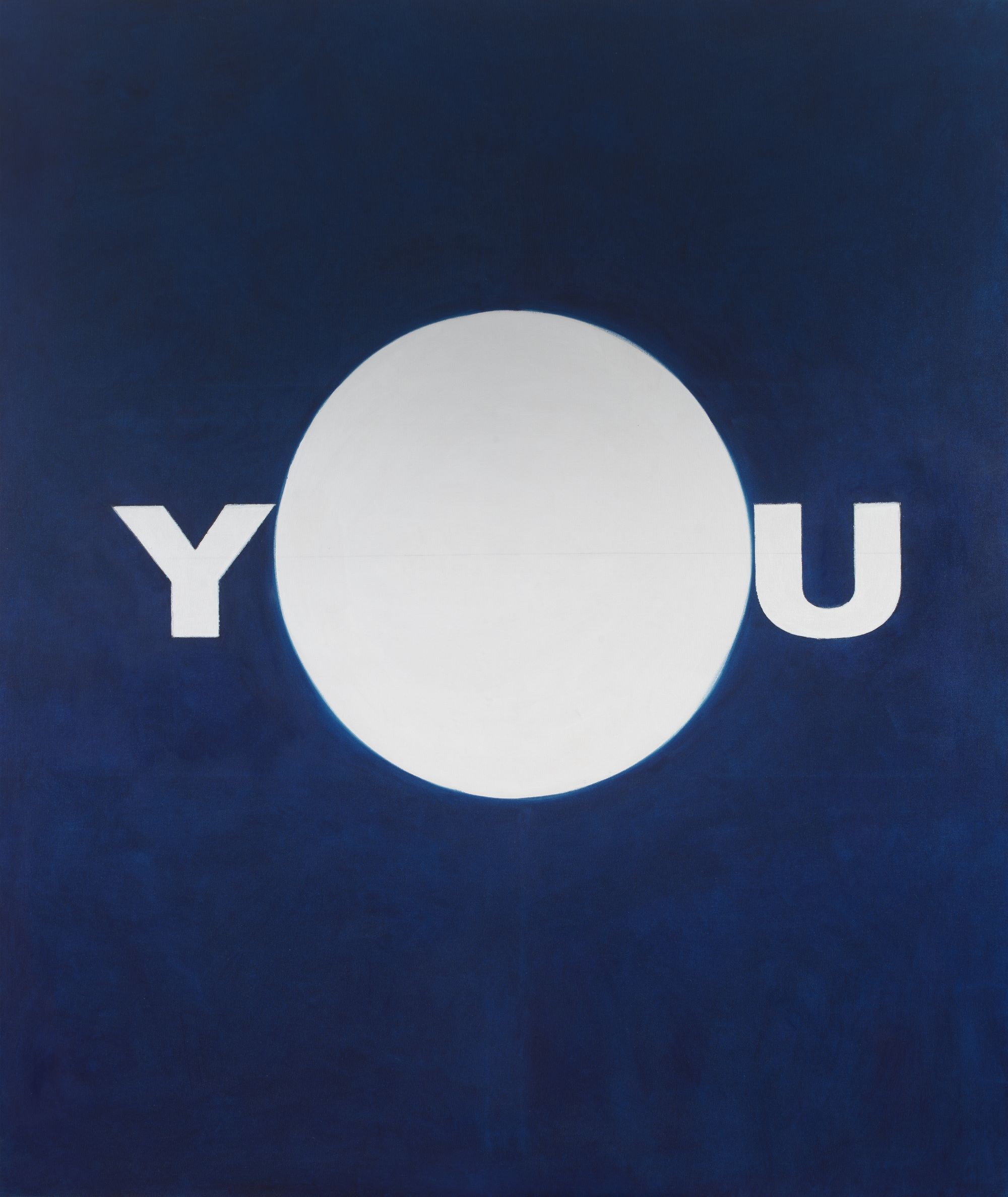 «YOU», 2026