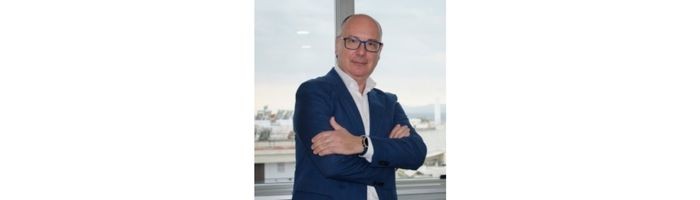 Βασίλειος Τσιριμπής, Διευθυντής Καρδιολόγος, Metropolitan Hospital