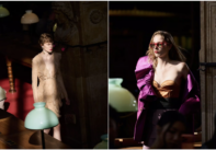 Valentino Antibiblioteca, S227 - πηγή: Valentino