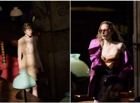 Valentino Antibiblioteca, S227 - πηγή: Valentino