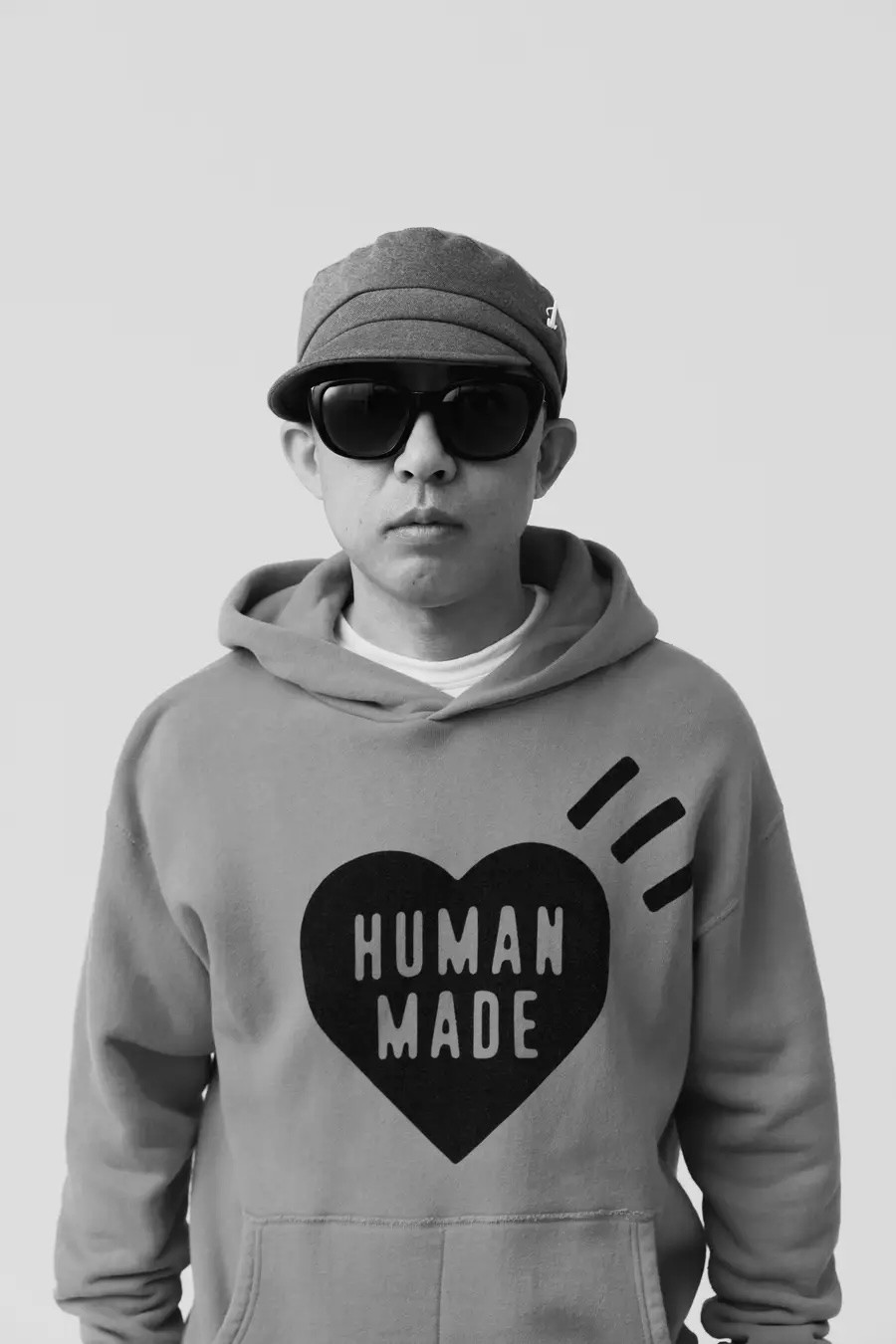 NIGO