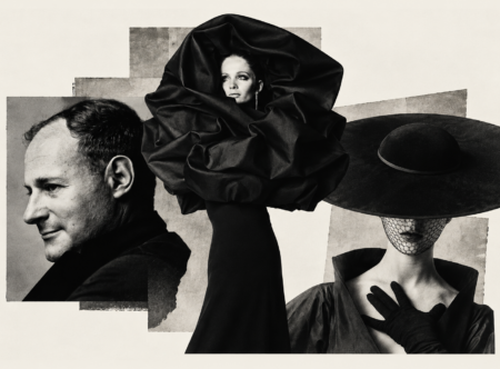 261017194630_wide_minimalist_high_fashion_black_and_white_col
