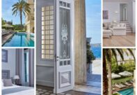 Poseidonion Grand Hotel: Το πρώτο ξενοδοχείο με ζεστό νερό και το μυστήριο του γάτου των Σπετσών
