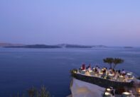 261020123943_lycabettus-restaurant