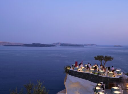261020123943_lycabettus-restaurant