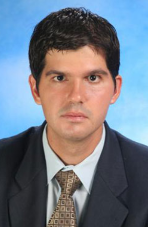 Ιωάννης Καρνάκης