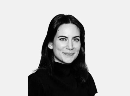 Eda Akaltun - πηγή: LinkedIn