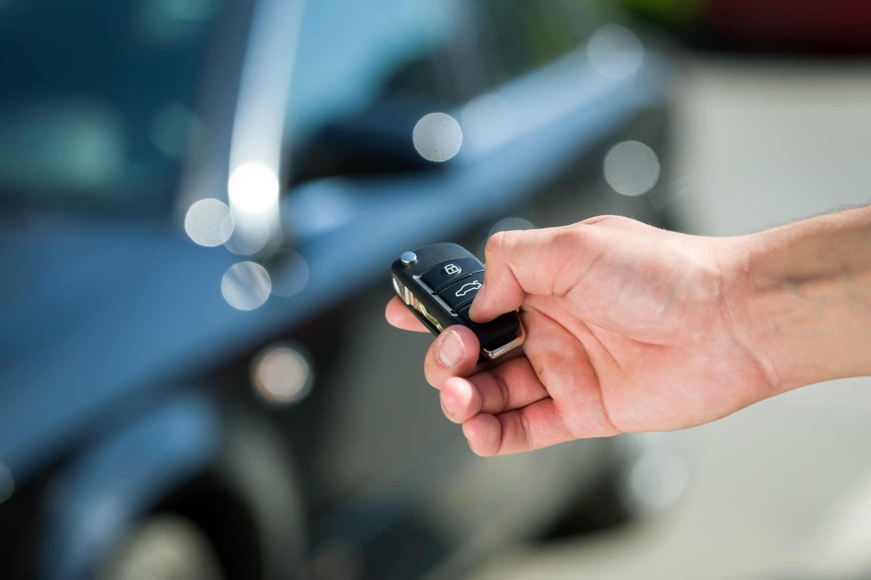 Αγορά ή leasing; Όταν η ευκολία μπαίνει στην εξίσωση