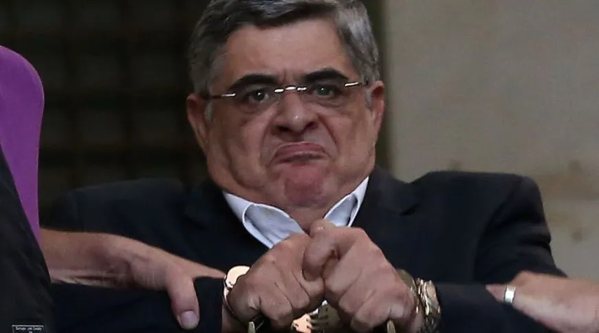 Εικόνα