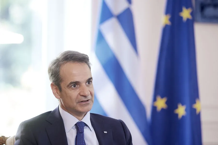 220324151237 mitsotakis