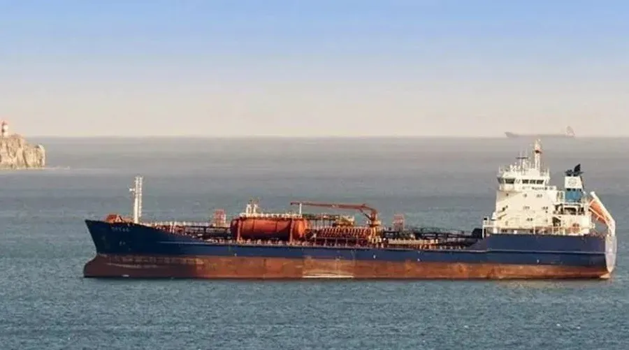 220702115543 tanker lana