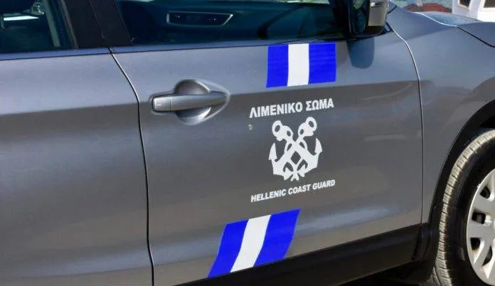220721105429 limeniko autokinito