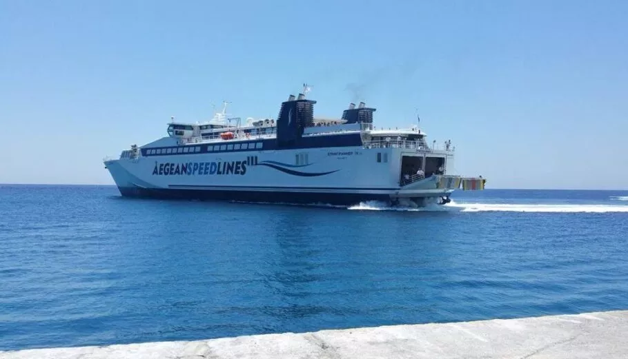 230117183546 Aegean Speed Lines 910x521 1