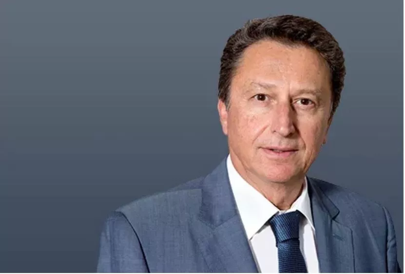 230118103511 210928172639 %CF%84%CE%BF%CF%80%CE%BF%CF%8D%CE%B6%CE%BF%CE%B3%CE%BB%CE%BF%CF%85