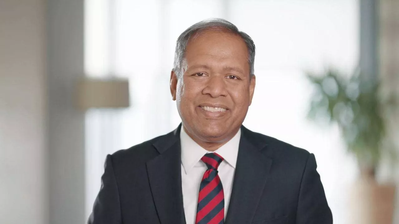 Barclays: Κοντά, αλλά όχι δεδομένη η επενδυτική βαθμίδα