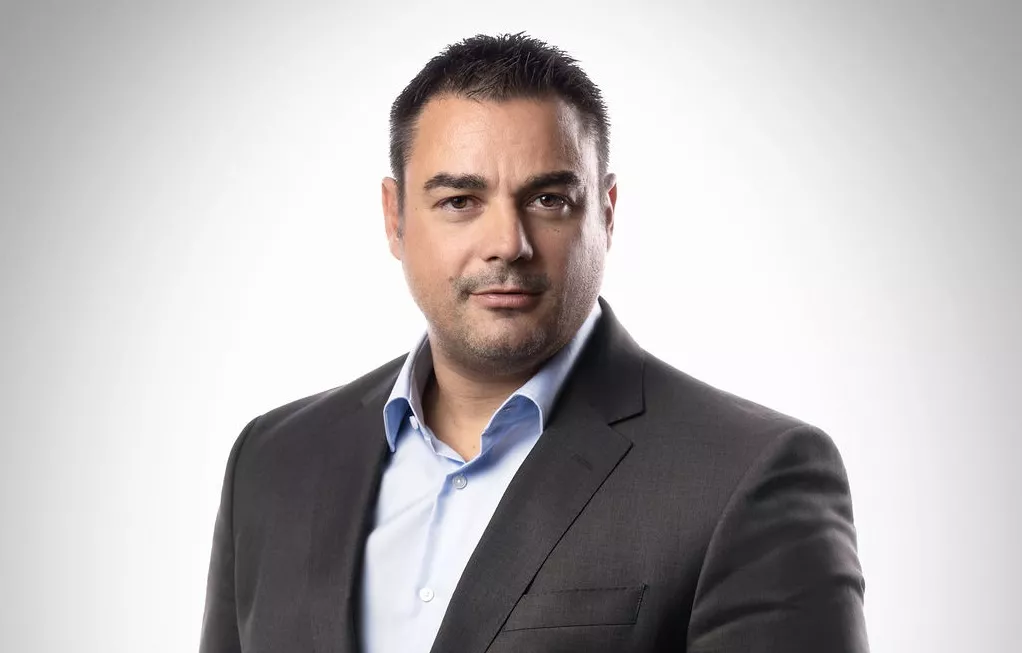 Meadway Shipping (Κώστας Δελαπόρτας) Ναυπηγεί 9 πλοία και αλλάζει